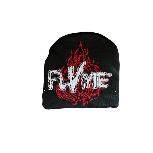FLVME BEANIE