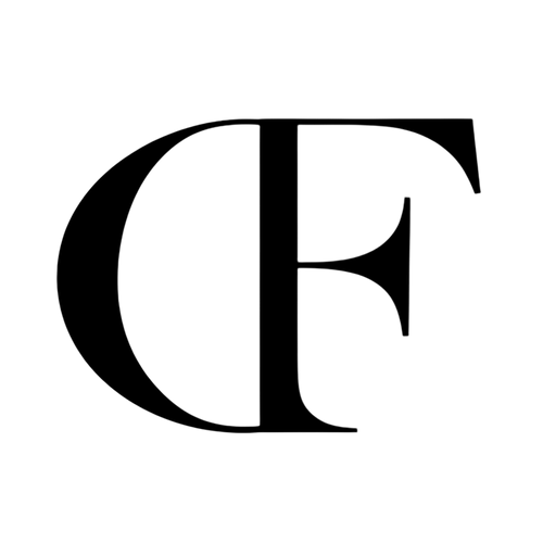 MaisonFlvme